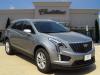 2024 Cadillac XT5