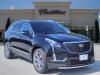 2025 Cadillac XT5