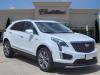 2024 Cadillac XT5