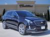 2024 Cadillac XT5