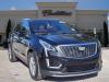 2020 Cadillac XT5