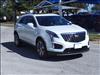 2025 Cadillac XT5