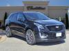 2025 Cadillac XT5