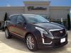 2024 Cadillac XT5