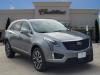 2025 Cadillac XT5