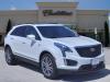 2024 Cadillac XT5