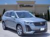 2024 Cadillac XT6