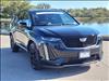 2022 Cadillac XT6