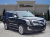 2019 Cadillac Escalade