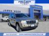 2005 Jeep Grand Cherokee