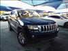 2011 Jeep Grand Cherokee