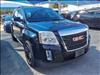 2015 GMC Terrain