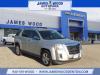 2015 GMC Terrain