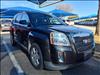 2014 GMC Terrain