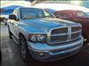 2002 Dodge Ram 1500