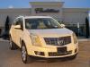 2015 Cadillac SRX