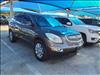 2011 Buick Enclave