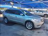 2013 Buick Enclave