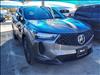 2023 Acura RDX