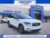 2021 Lincoln Aviator