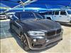 2015 BMW X6