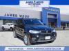 2013 BMW X5