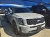 2022 Kia Telluride