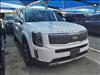 2020 Kia Telluride