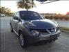 2016 Nissan JUKE