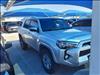 2018 Toyota 4Runner