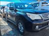 2010 Lexus GX 460