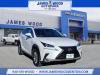 2019 Lexus NX 300