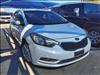 2015 Kia Forte5