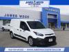 2016 Ford Transit Connect