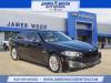 2014 BMW 5 Series