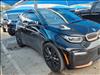 2020 BMW i3