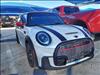 2024 MINI Hardtop 2 Door