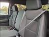 2025 Chevrolet Silverado 2500HD Work Truck