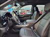 2025 Chevrolet Silverado 3500HD LTZ