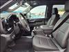 2025 Chevrolet Silverado 3500HD LTZ