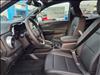 2025 Chevrolet Colorado LT