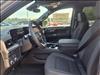 2025 Chevrolet Suburban LS