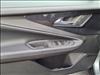 2025 Chevrolet Blazer EV LT 2LT