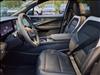 2025 Chevrolet Blazer EV LT 2LT