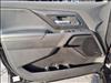 2025 Chevrolet Silverado EV RST