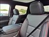 2025 Chevrolet Silverado EV RST