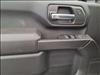 2025 Chevrolet Silverado 2500HD Work Truck