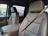 2025 Chevrolet Silverado 3500HD LTZ