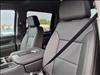 2025 Chevrolet Silverado 3500HD LTZ