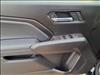 2025 Chevrolet Colorado LT